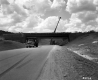I-91 Construction