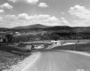 I-91 Construction