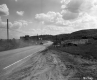 Bridge Construction