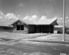 I-91 Rest Area