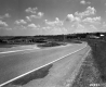 Border Crossing on I-91