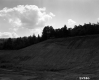 Slope by I-91 Construction