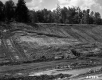 Slope by I-91 Construction