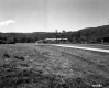 Clearing By Paved Road