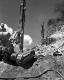 Drilling Machines