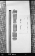 Core Samples and Ruler