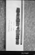 Core Samples and Ruler