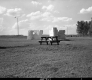 Sculpture at Rest Area