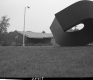 Sculpture at Rest Area