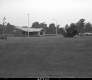 Sculpture at Rest Area
