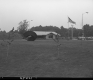 Sculpture at Rest Area