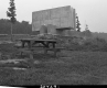 Sculpture at Rest Area
