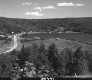 Woodbury Pond