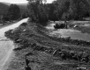Clean Up after Washout
