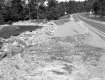 Clean Up after Washout
