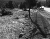 Clean Up after Washout
