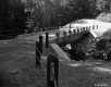 Dirt Road to Bridge
