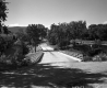 Two Bridges