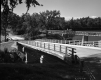 Two Bridges