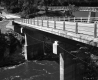 Bridges over River