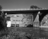 Building by River
