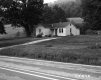 House by Road