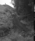 Tractor on Steep Slope