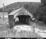Small Covered Bridge