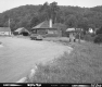 Vermont Information Booth