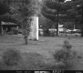 Sculpture at Rest Area