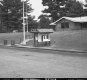 Vermont Information at Rest Area