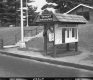Vermont Information at Rest Area