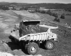 Construction of I-91