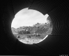 Construction of I-91