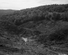 Construction of I-91