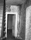 Front Hall in House