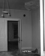 First Floor in House