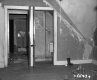 Second Floor Rooms