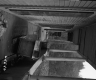 Side Porch of House