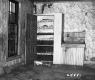 First Floor Rear Kitchen