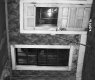 First Floor Room