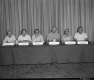 Highway Management Conference