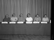 Highway Management Conference