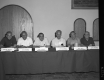 Highway Management Conference
