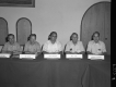 Highway Management Conference