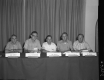 Highway Management Conference