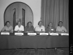 Highway Management Conference