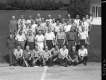 Highway Management Conference