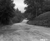 Stone Wall by Lime Kiln Road