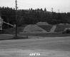 Sand Hills